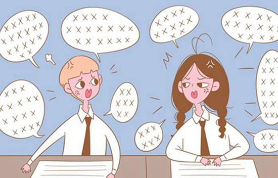 2025年馬鞍山有哪些航空專業(yè)學校